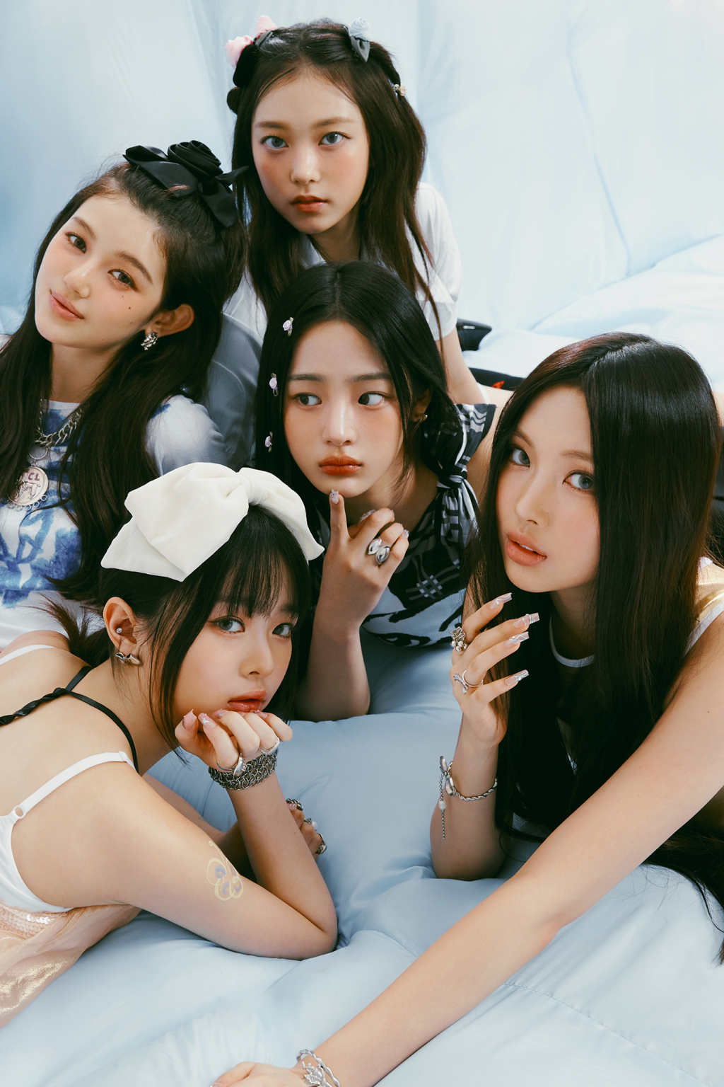 /사진제공=어도어