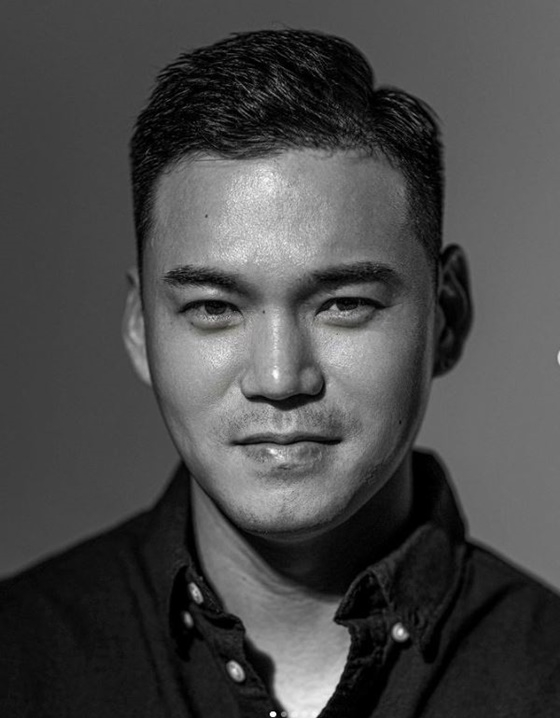 /사진=이정 인스타그램