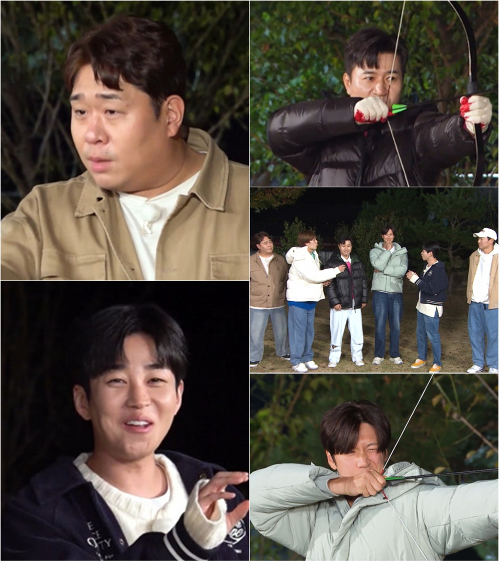 /사진=KBS 2TV