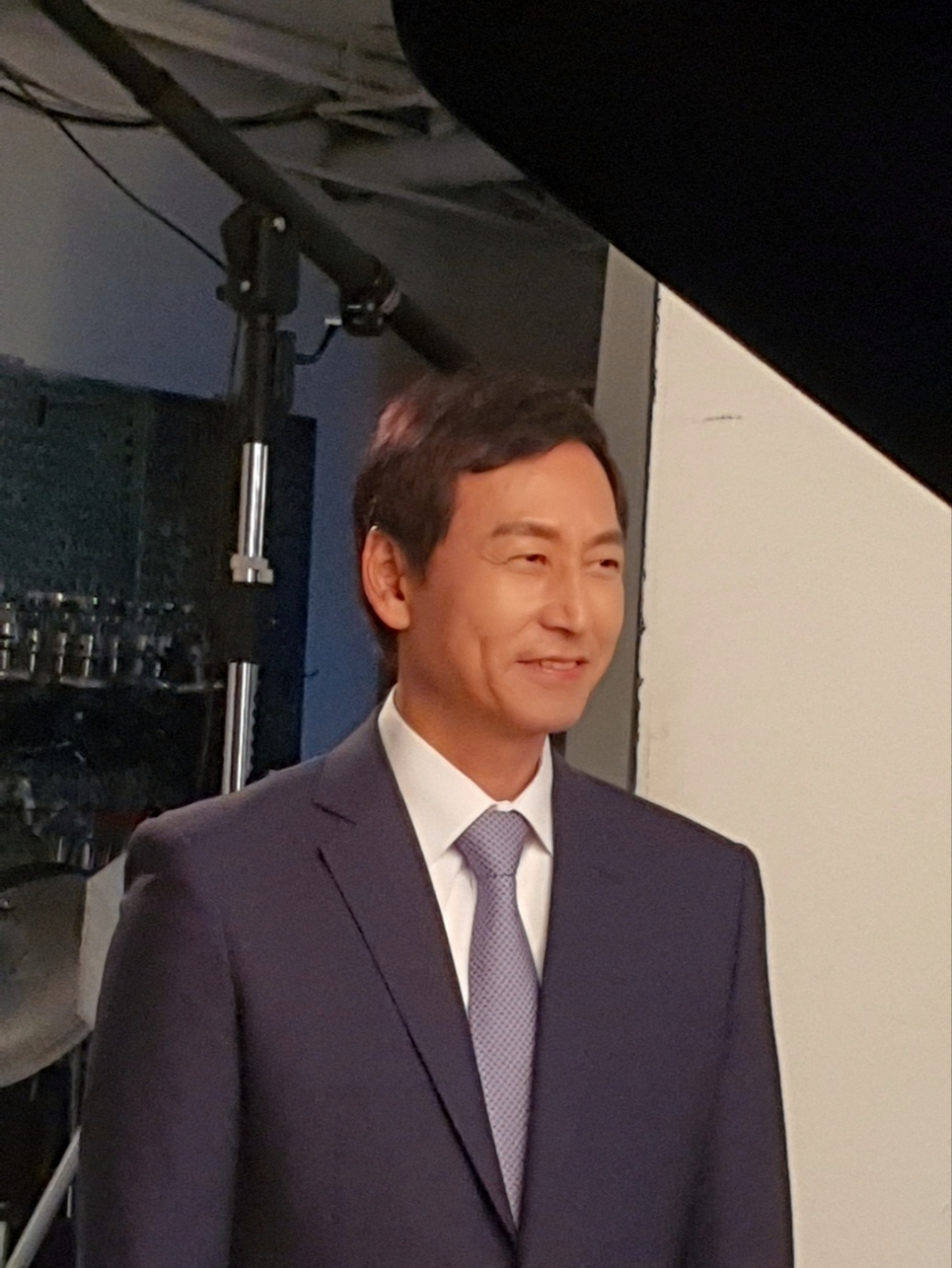 김종안 대표