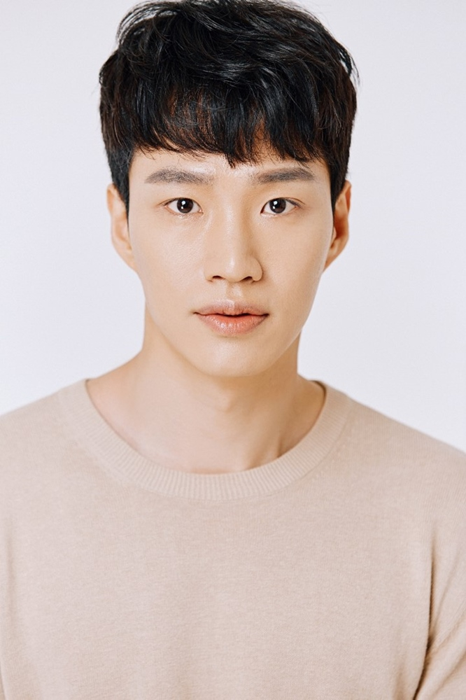 /사진제공=미디어랩시소