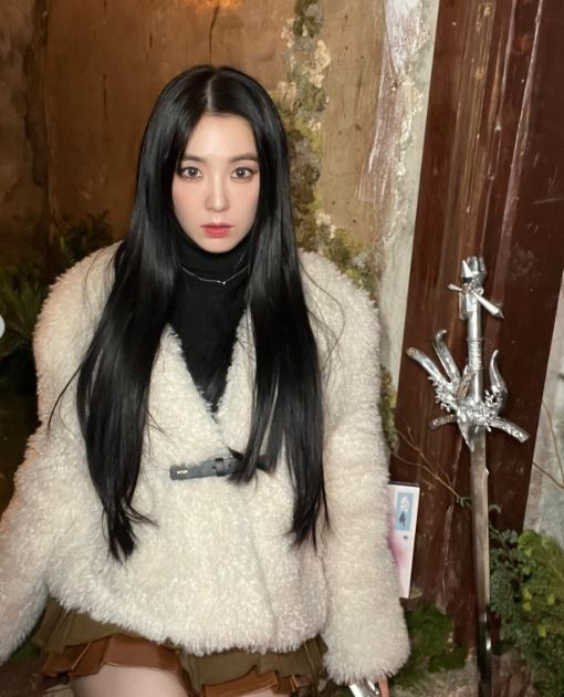 사진