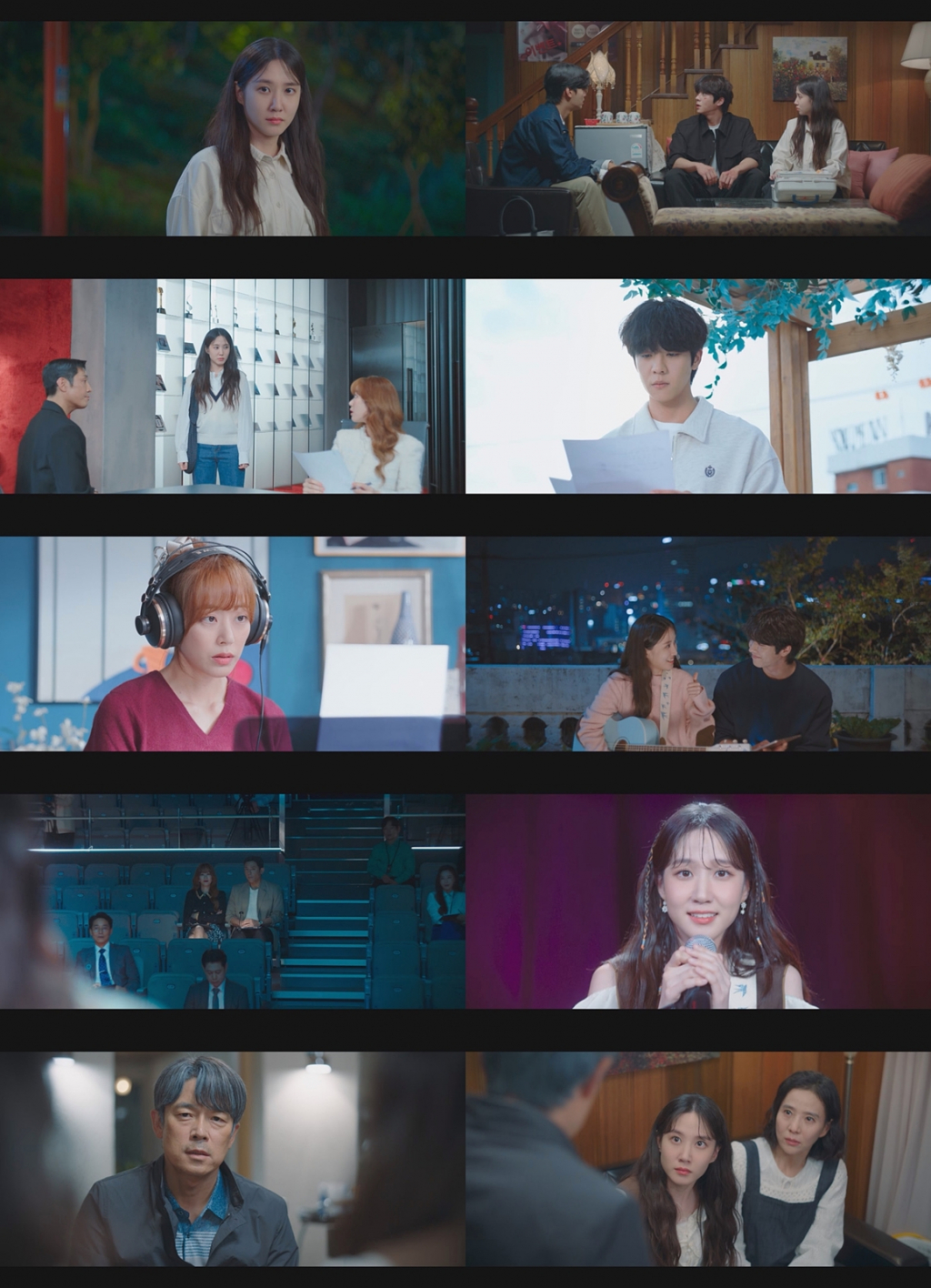 /사진=tvN
