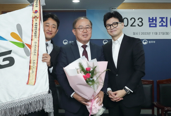 /사진제공=kt&g
