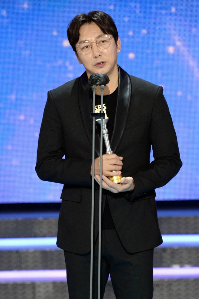 가수 탁재훈 /사진=SBS /사진=임성균 기자 tjdrbs23@