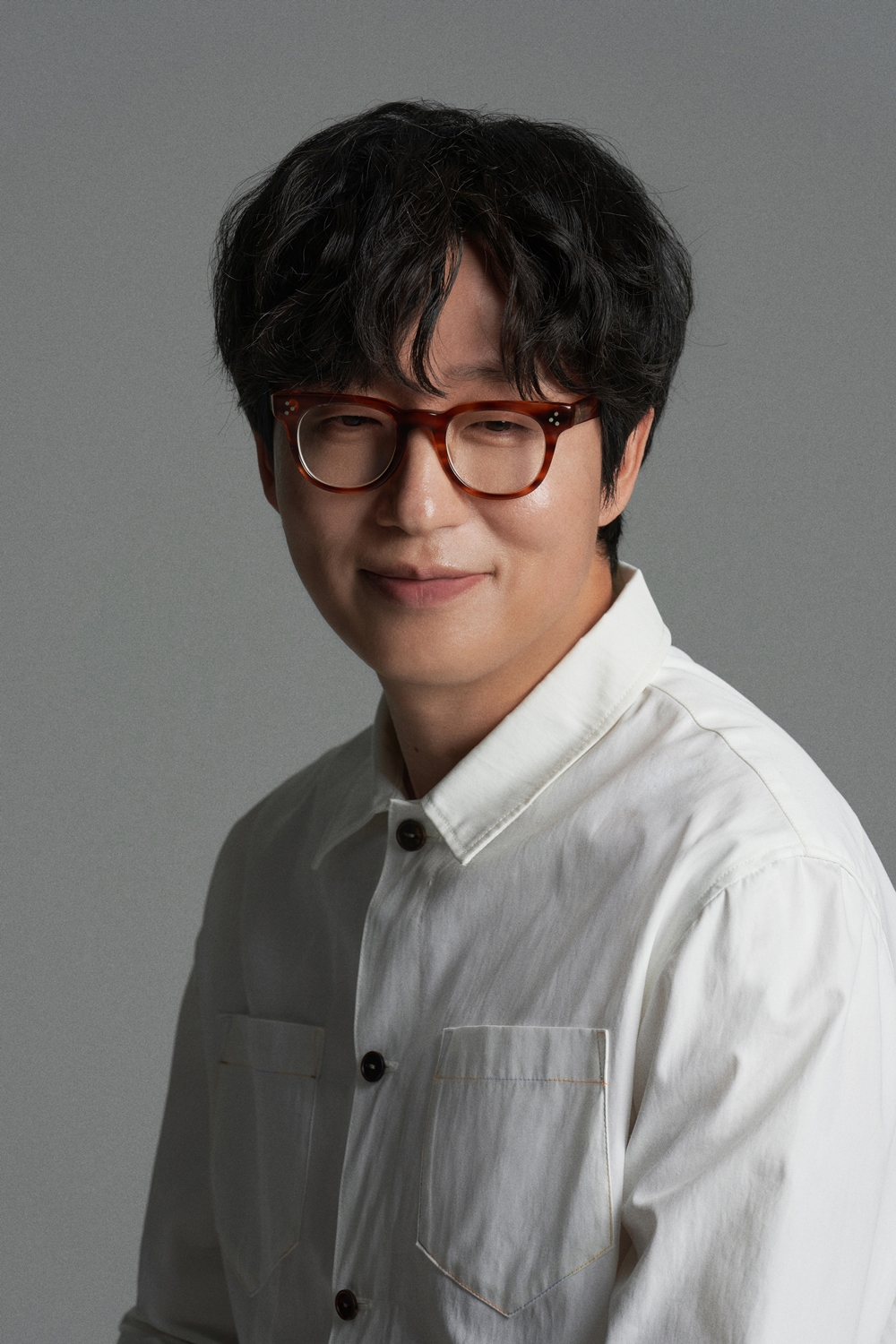 루시드폴 / 사진=안테나
