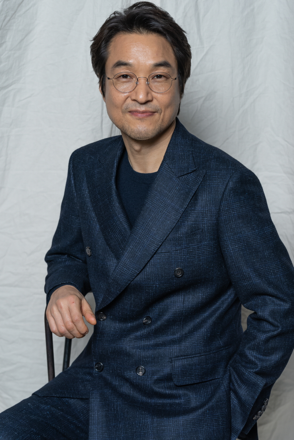 /사진제공=MBC