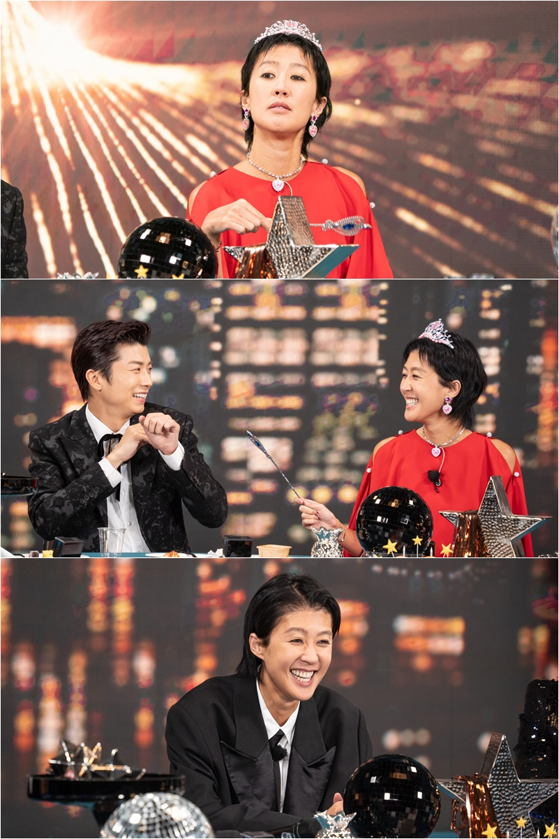 /사진제공=KBS 2TV