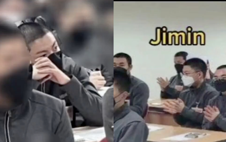 /사진=김을호 교수