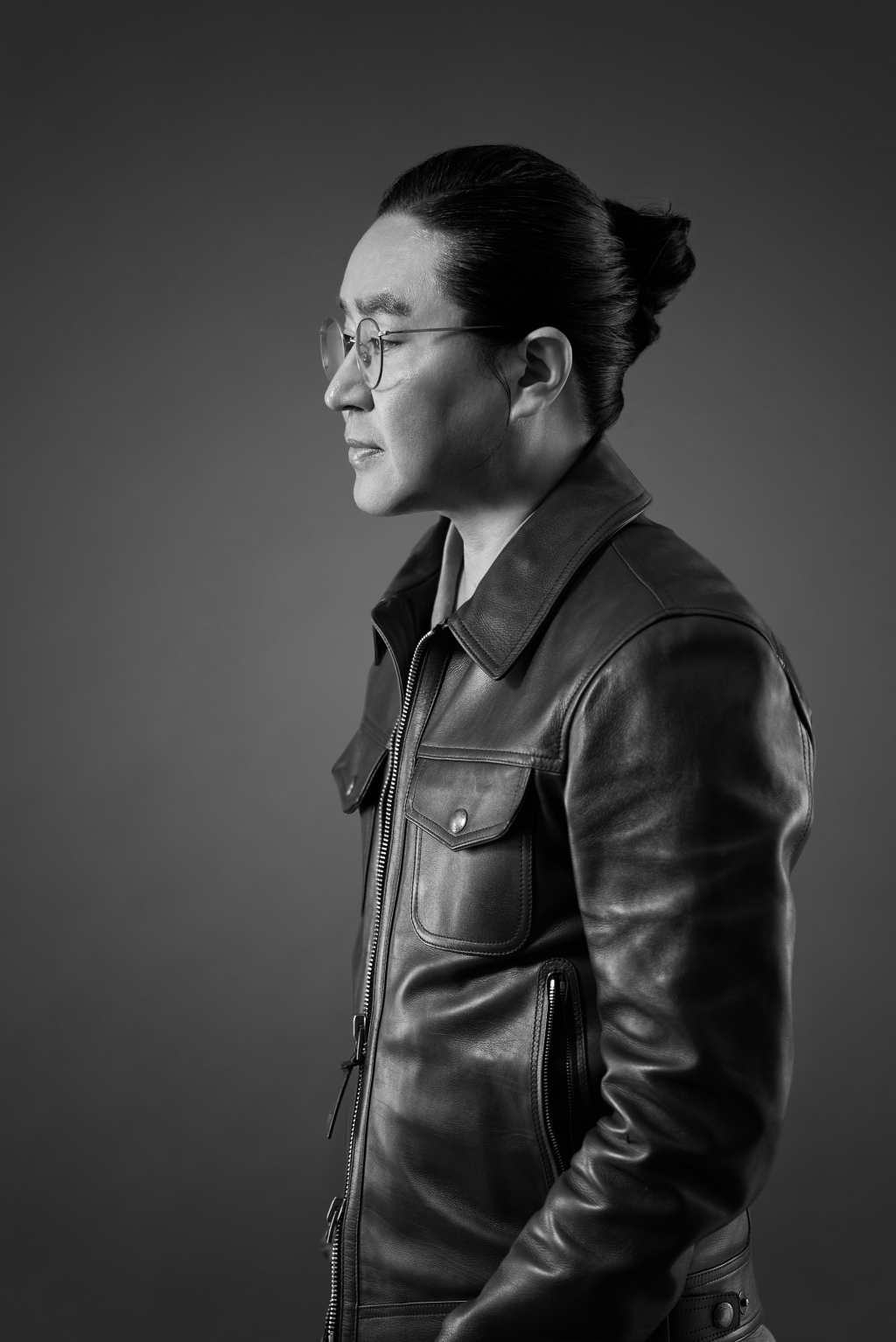 김한민 감독 / 사진=에이스메이커무비웍스, 롯데엔터테인먼트