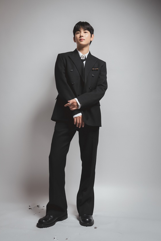 임시완/사진=쿠팡플레이