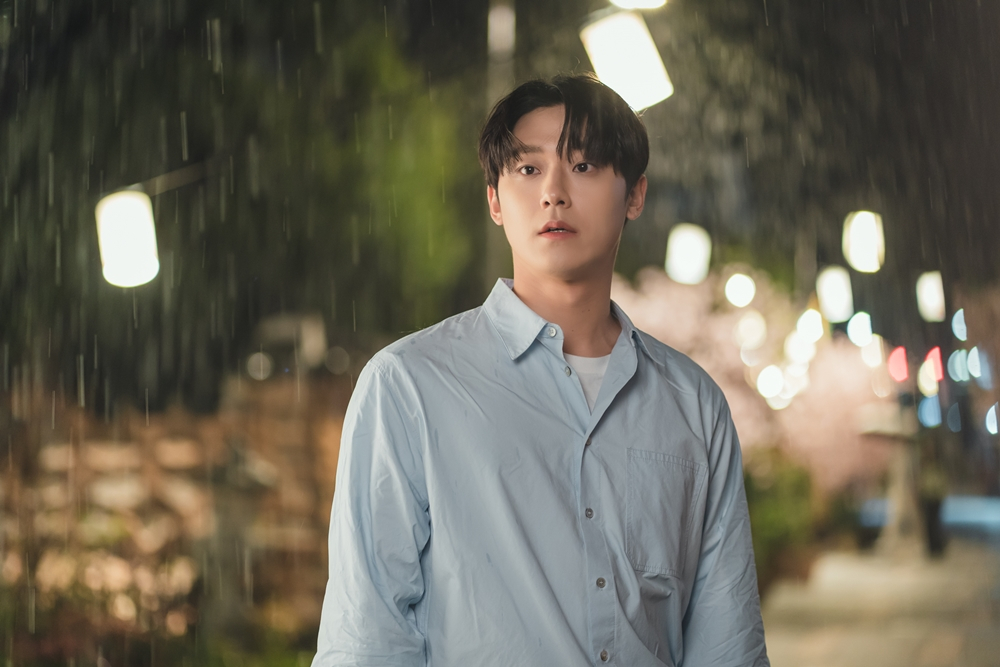 이도현 / 사진=티빙