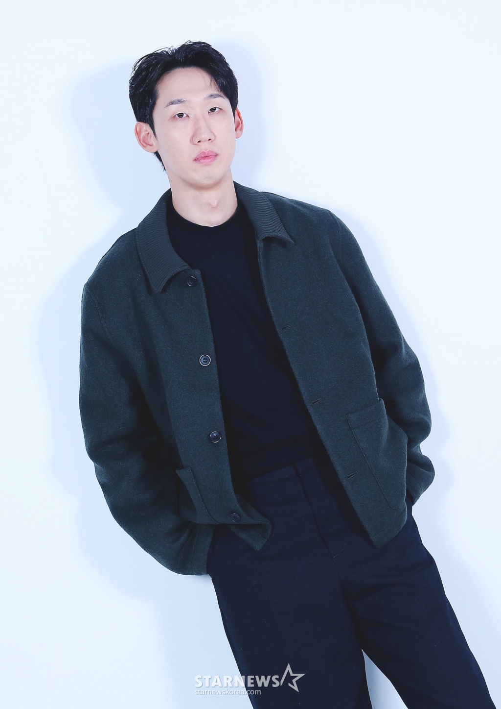 사진