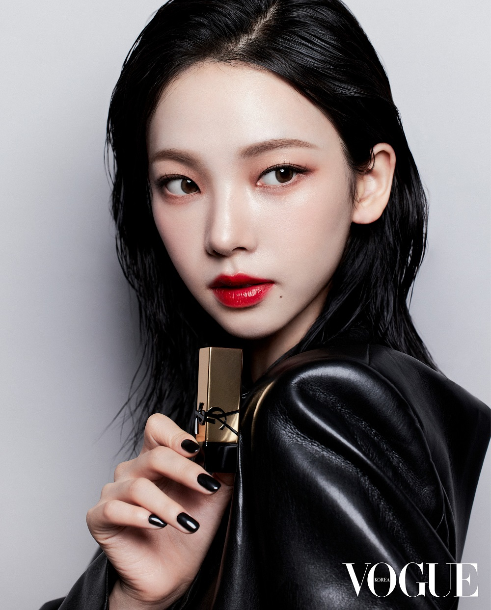/사진제공=보그