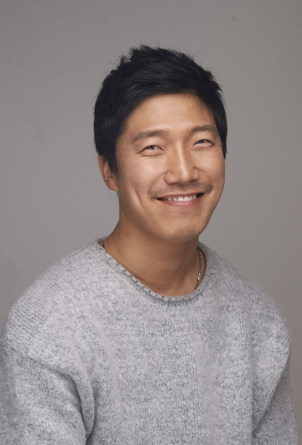 /사진=엠에스팀엔터