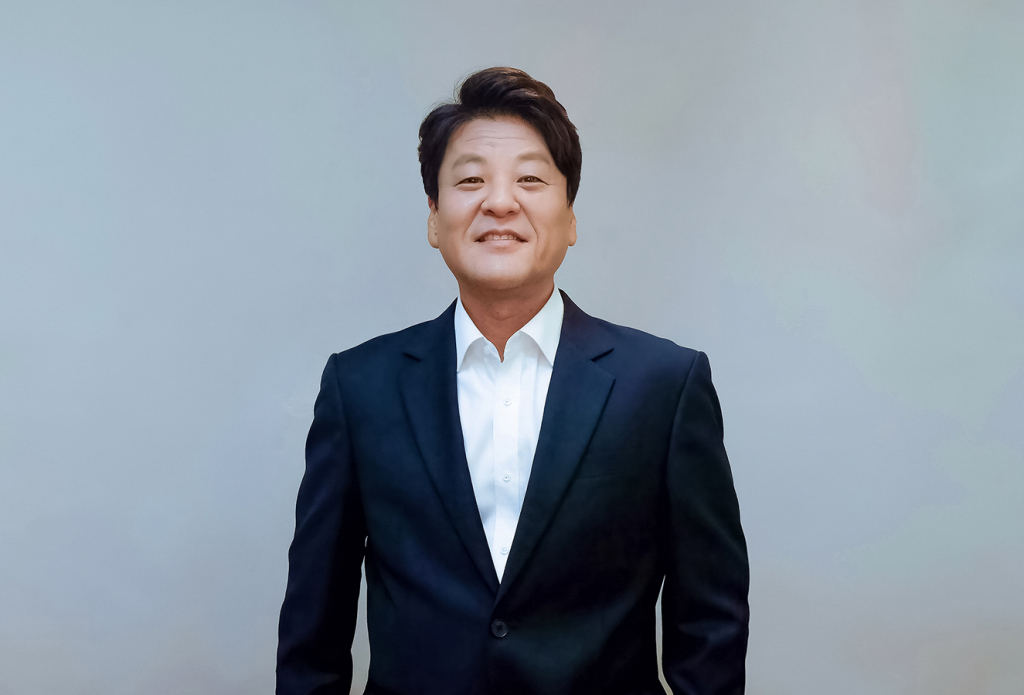 /사진=강엔터테인먼트