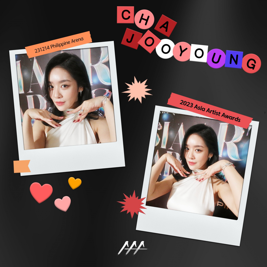 /사진=박소영 기자