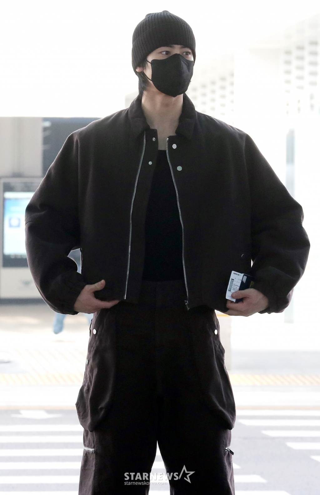 사진