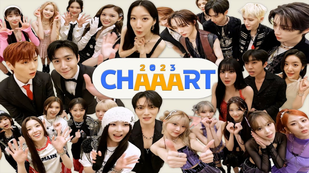 /사진=박소영 기자