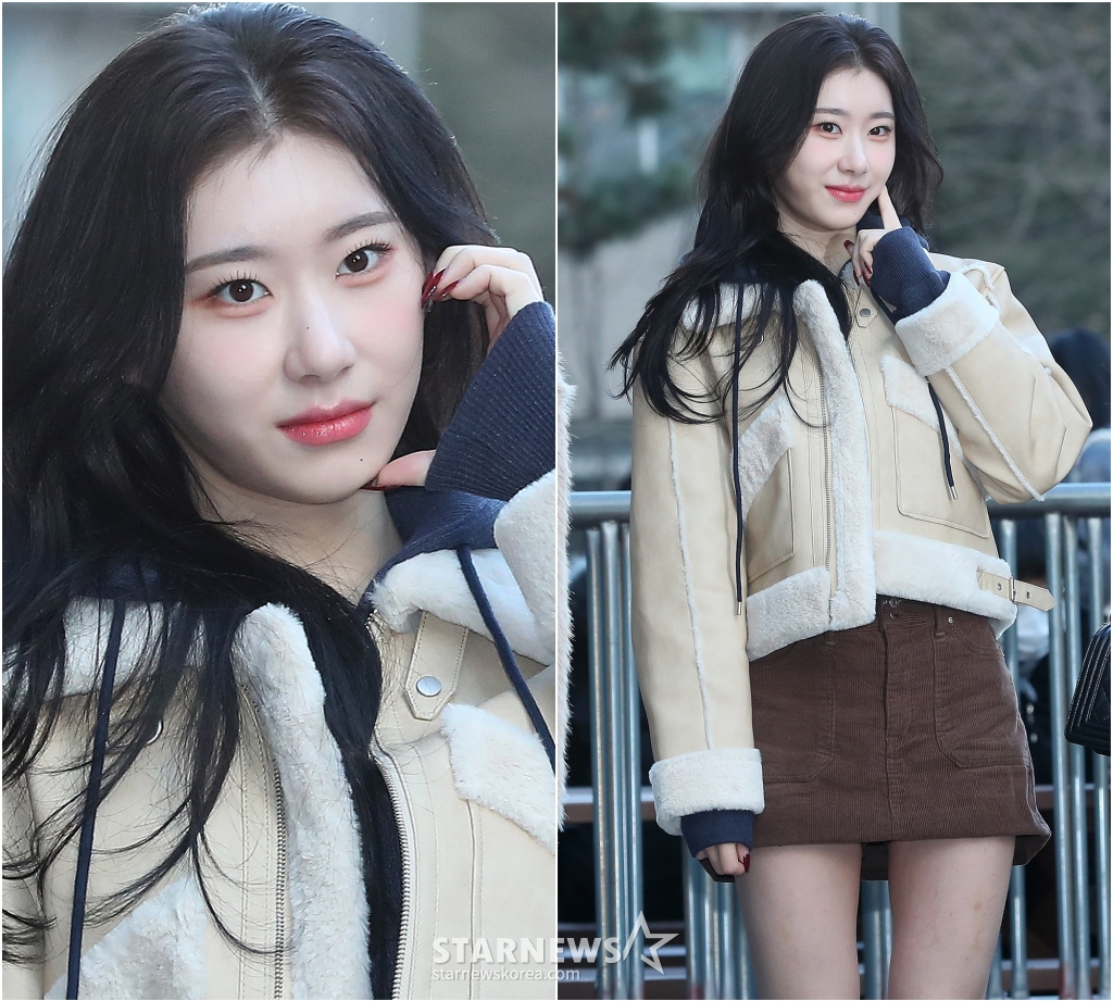 사진