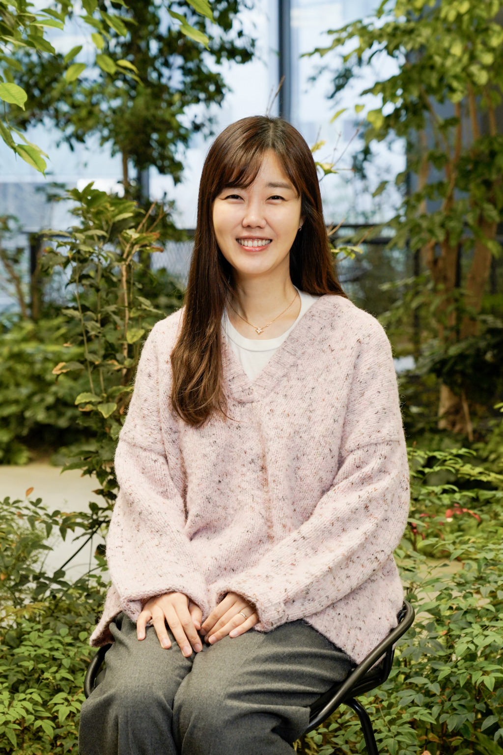 /사진=JTBC