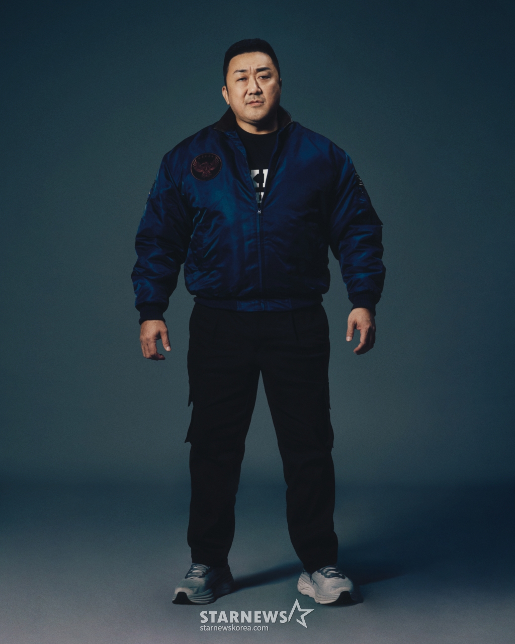 사진
