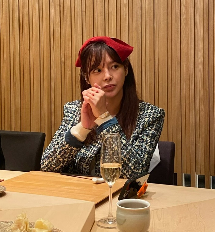 /사진=박시연