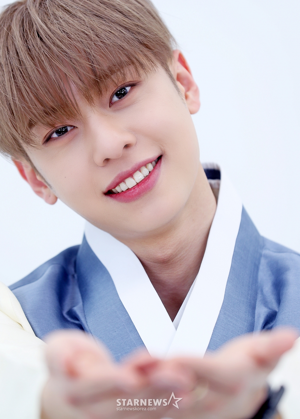 사진