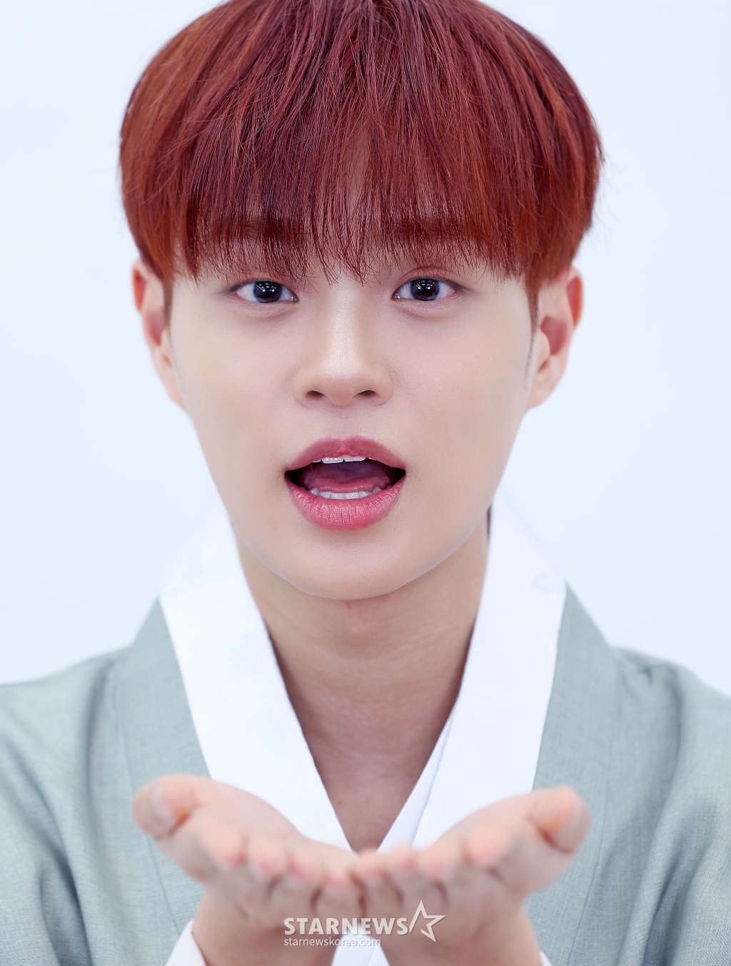 사진