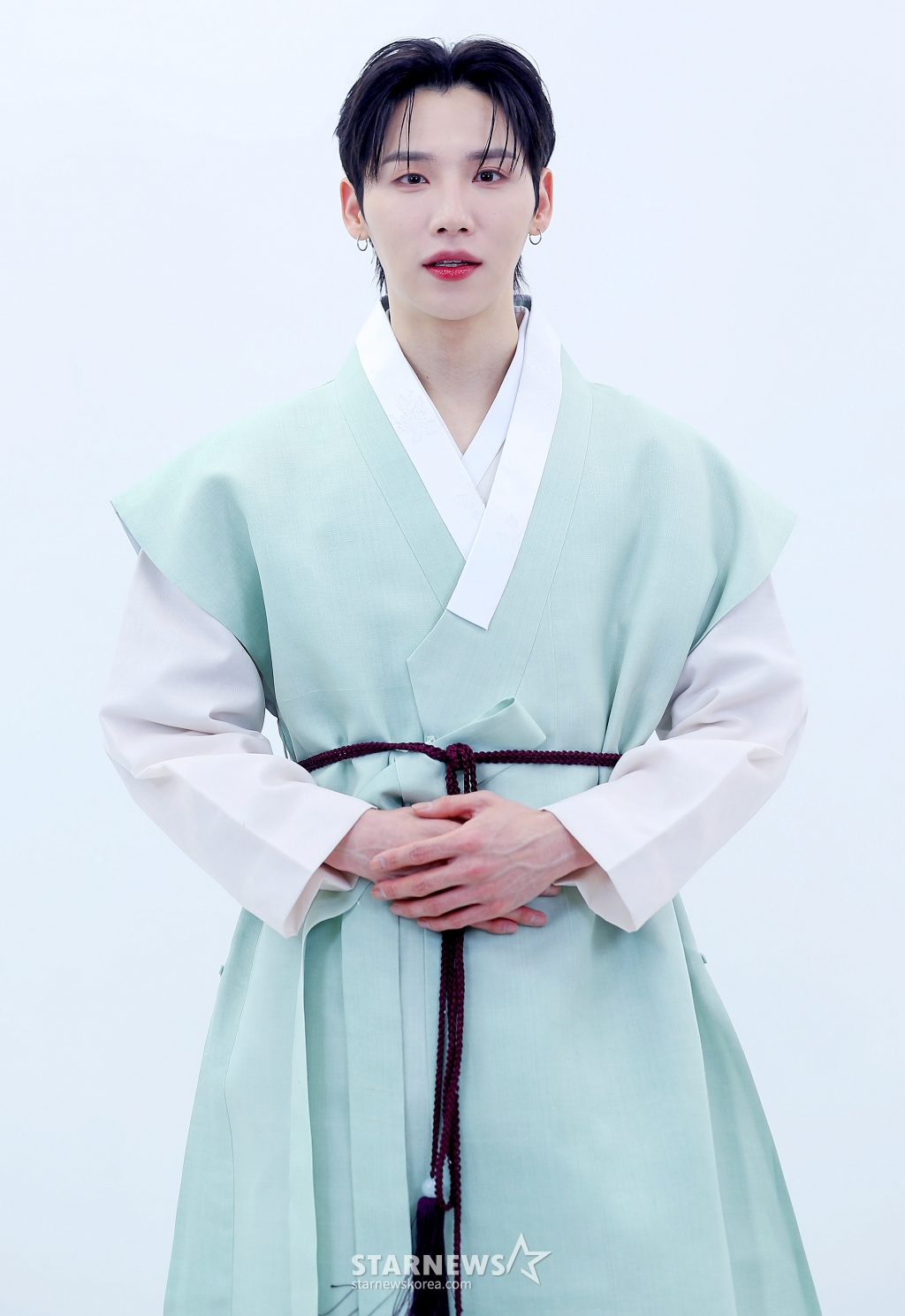 사진