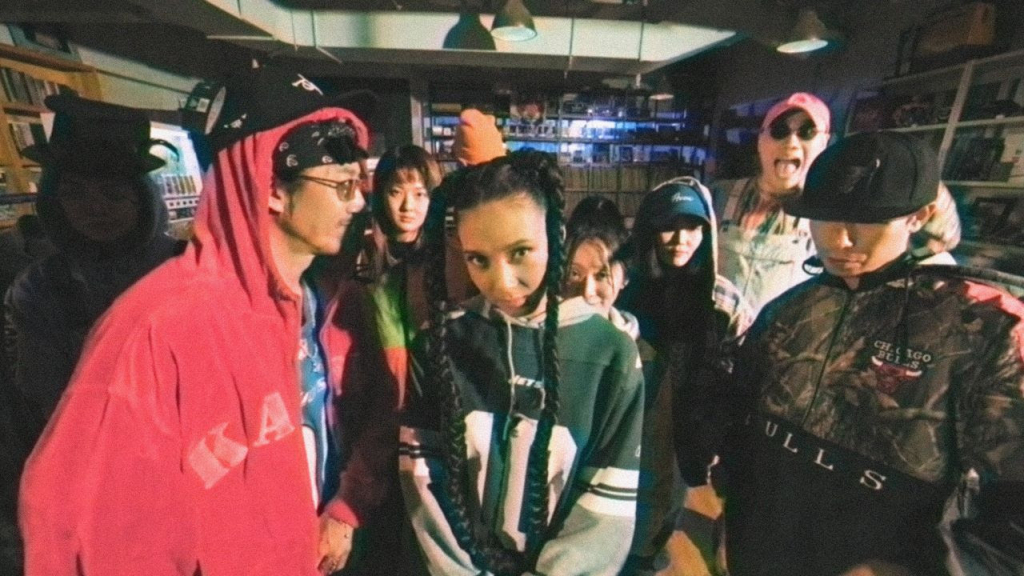 사진