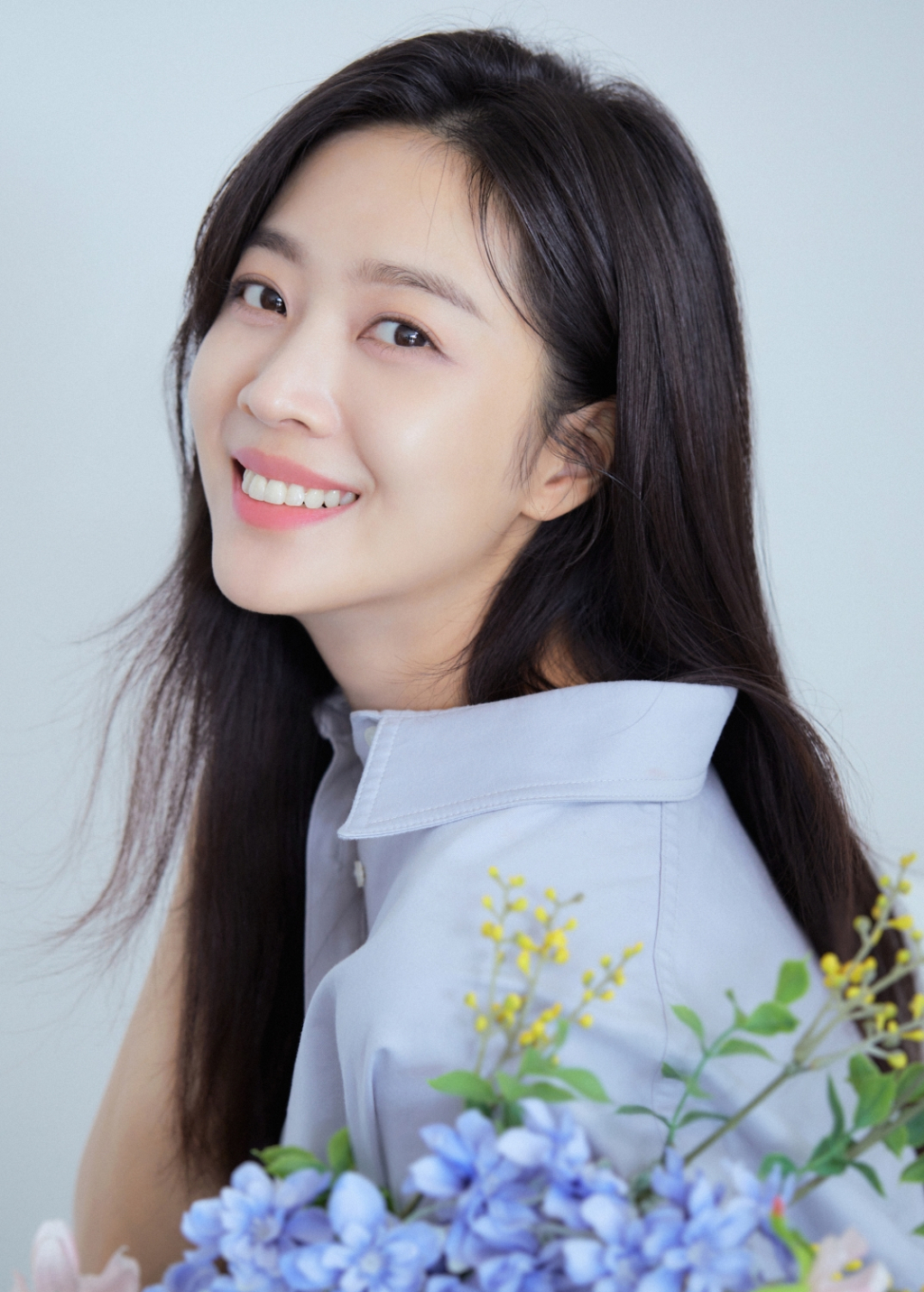 /사진제공=엑스와이지 스튜디오