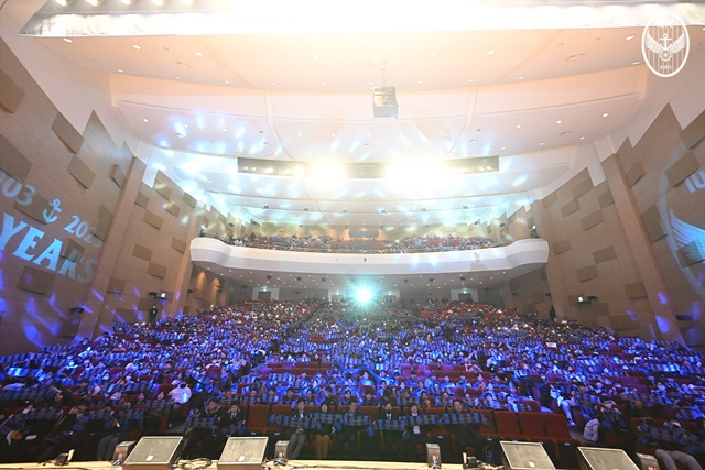 지난 2023시즌 인천유나이티드 출정식. /사진=인천유나이티드 제공