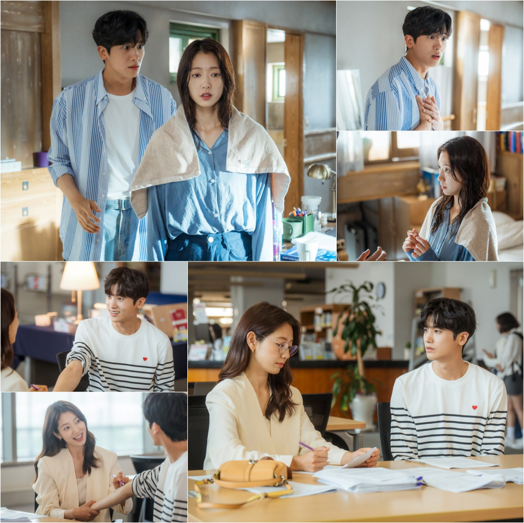 /사진제공=SLL·하이지음스튜디오