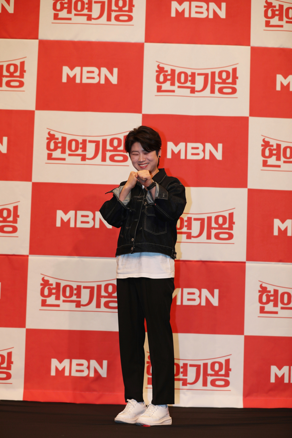 /사진제공=MBN