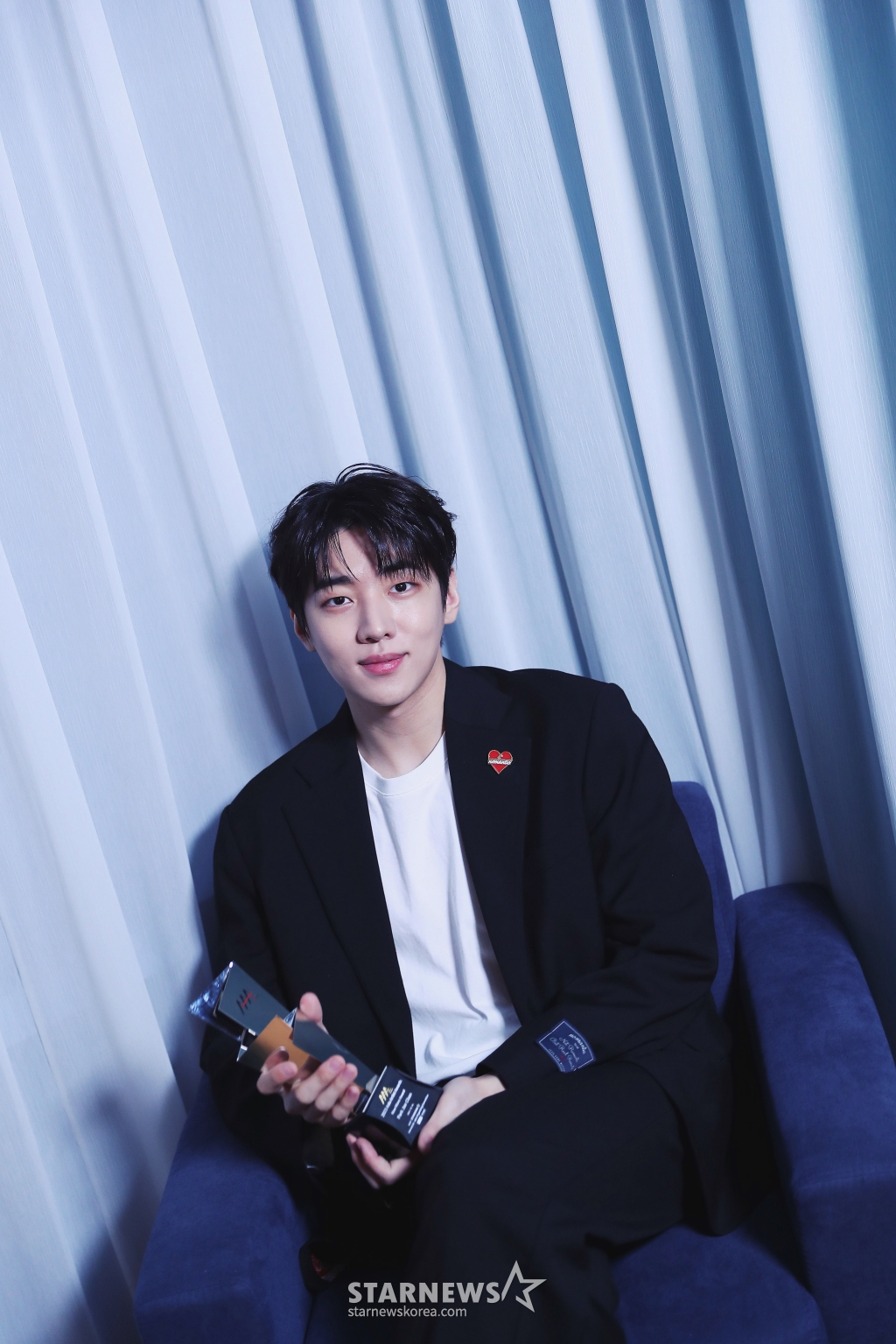 사진