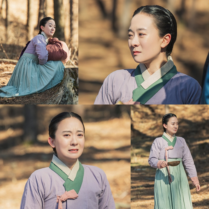 /사진=고스트 스튜디오