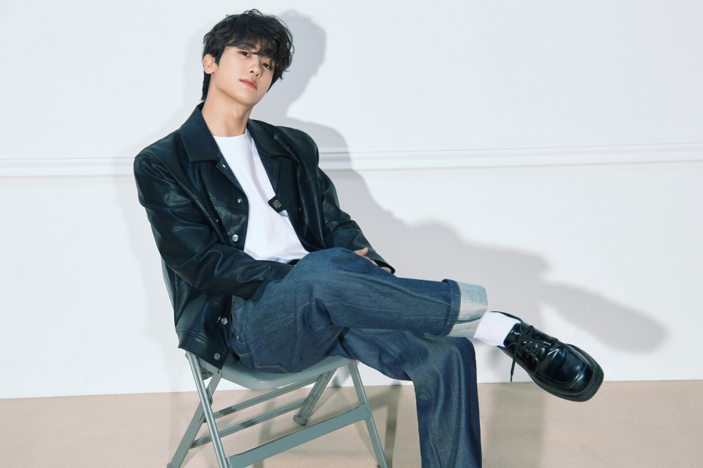/사진제공=워너뮤직코리아