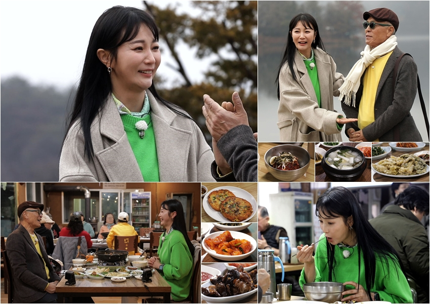 /사진제공=TV CHOSUN