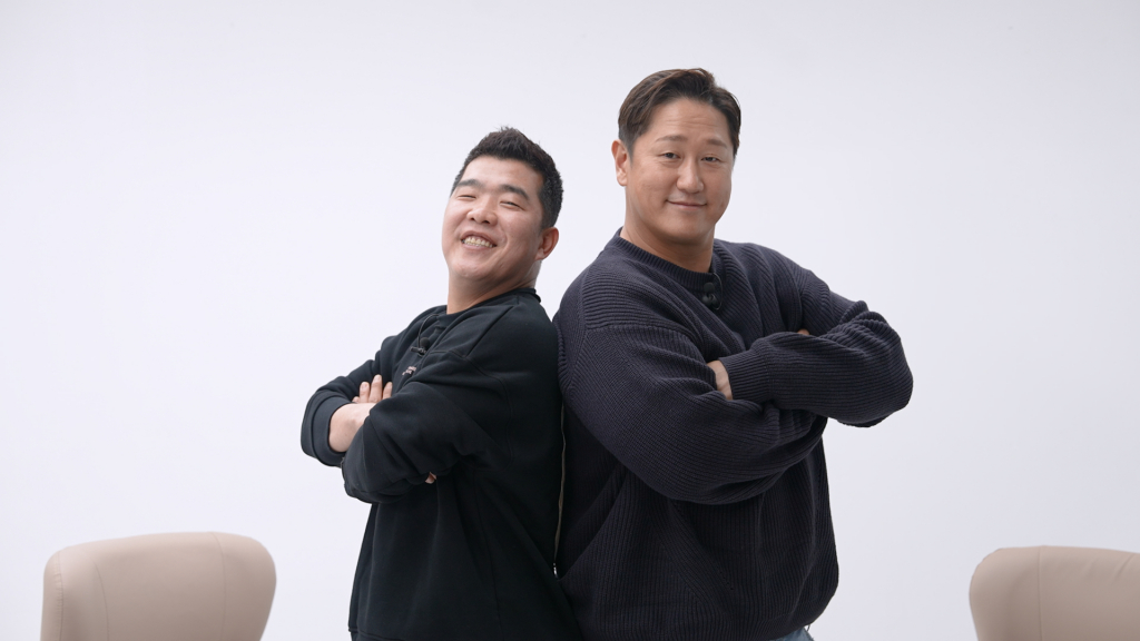 /사진제공=A2Z엔터테인먼트
