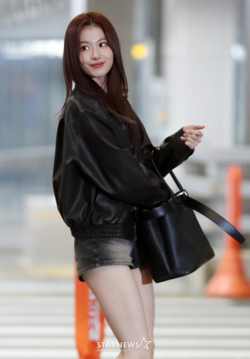 사진