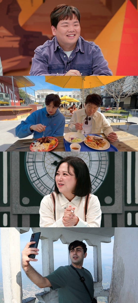 /사진=JTBC