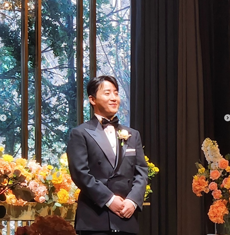 홍진호 /사진=서유리