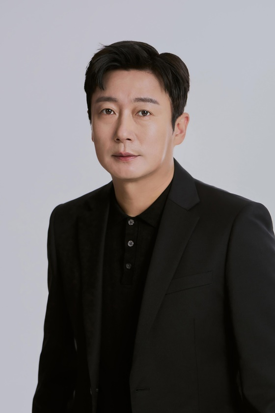 이수근/사진=빅플래닛메이드엔터