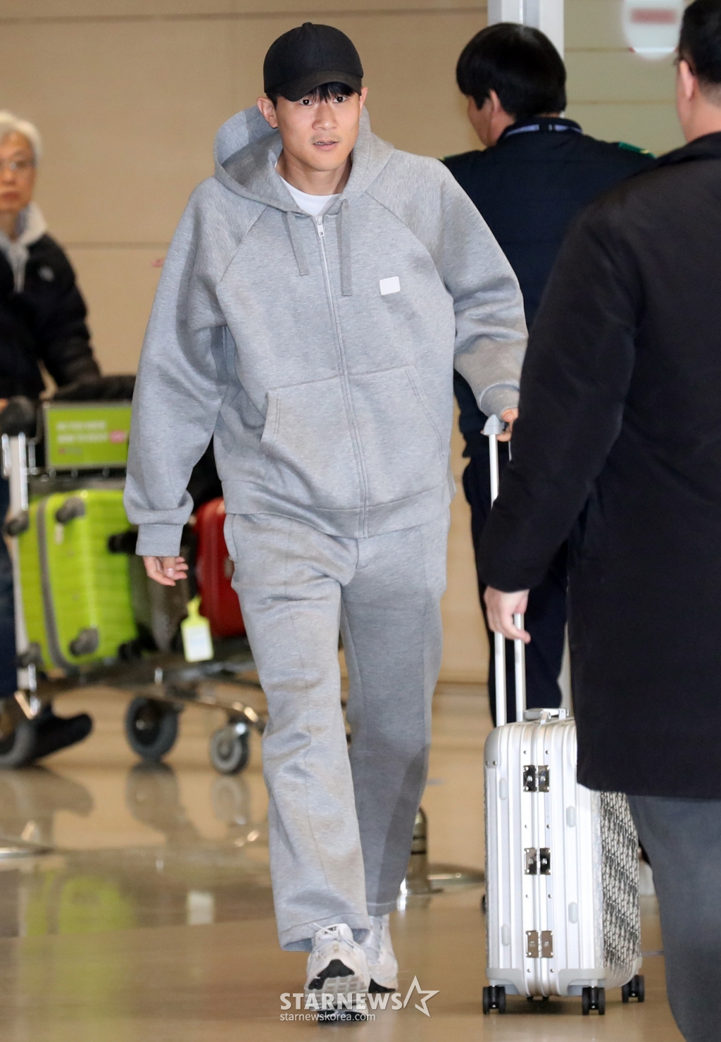 사진