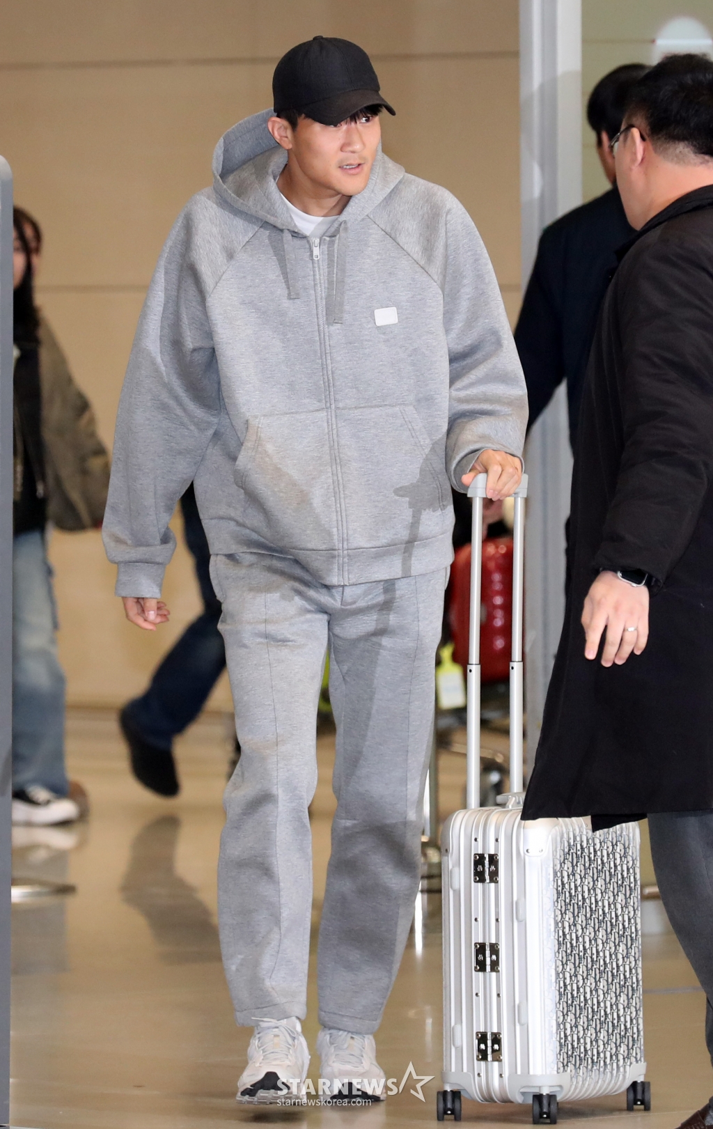 사진