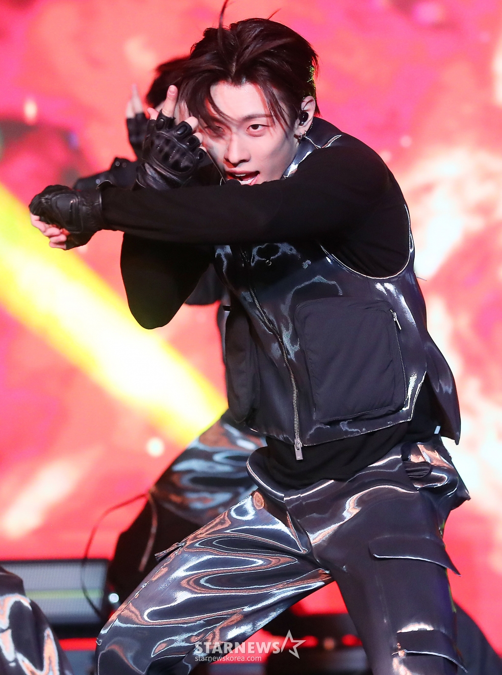 사진