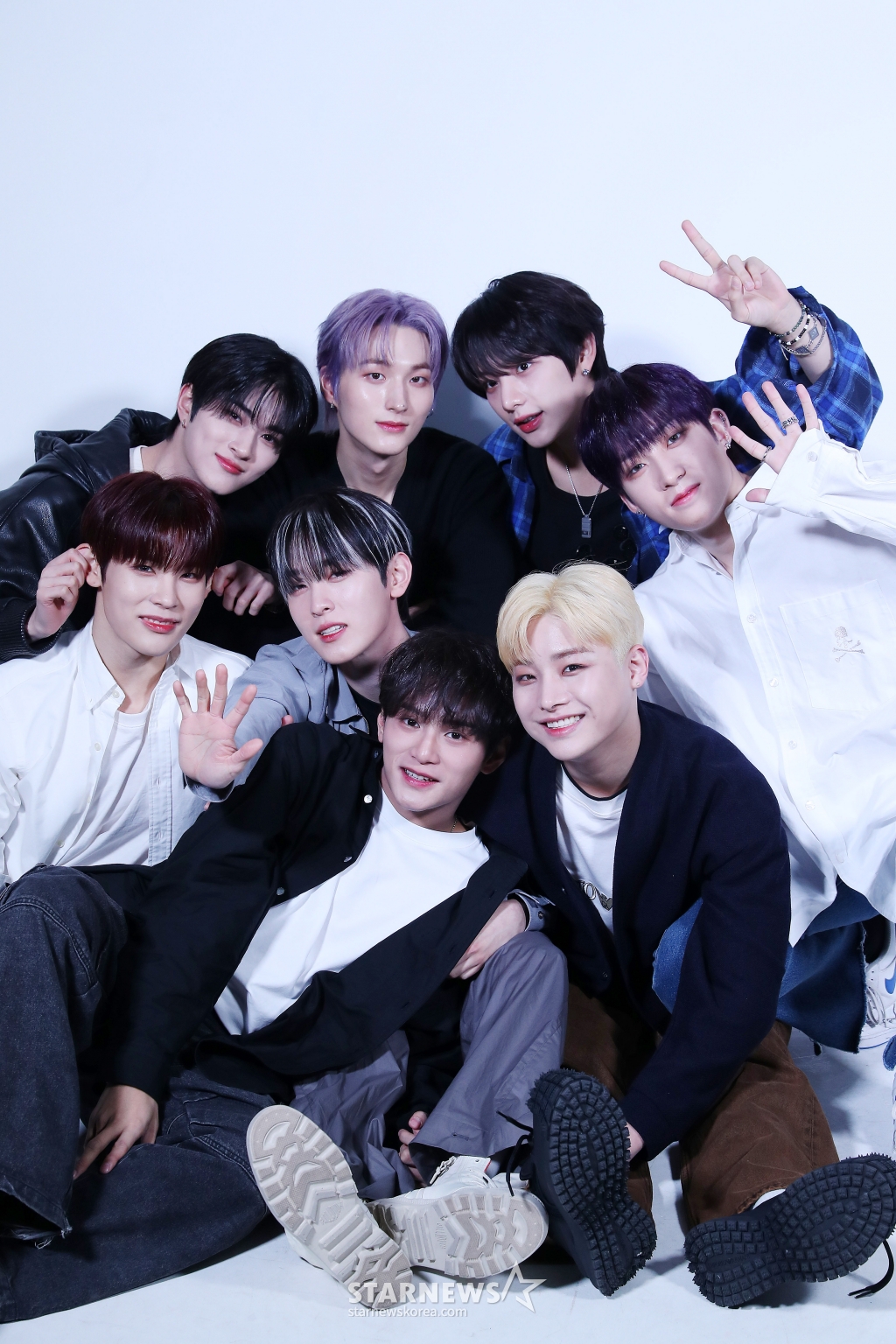 사진