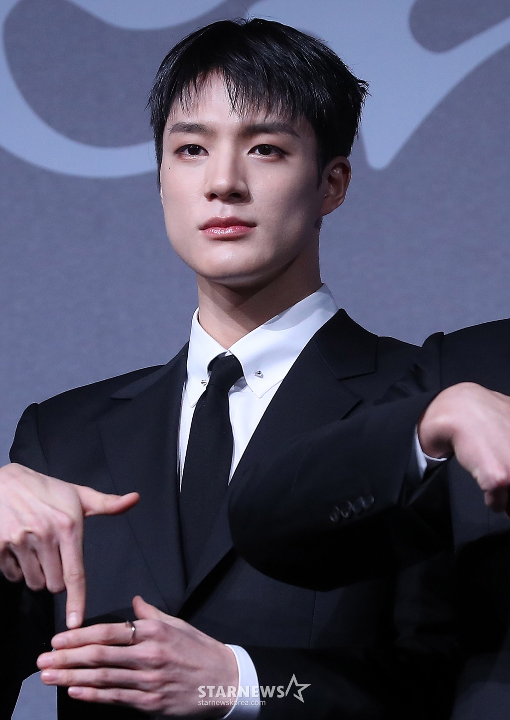 사진