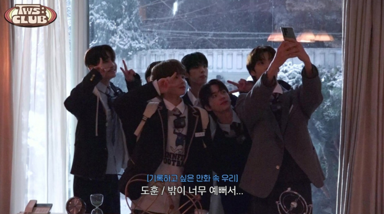 사진